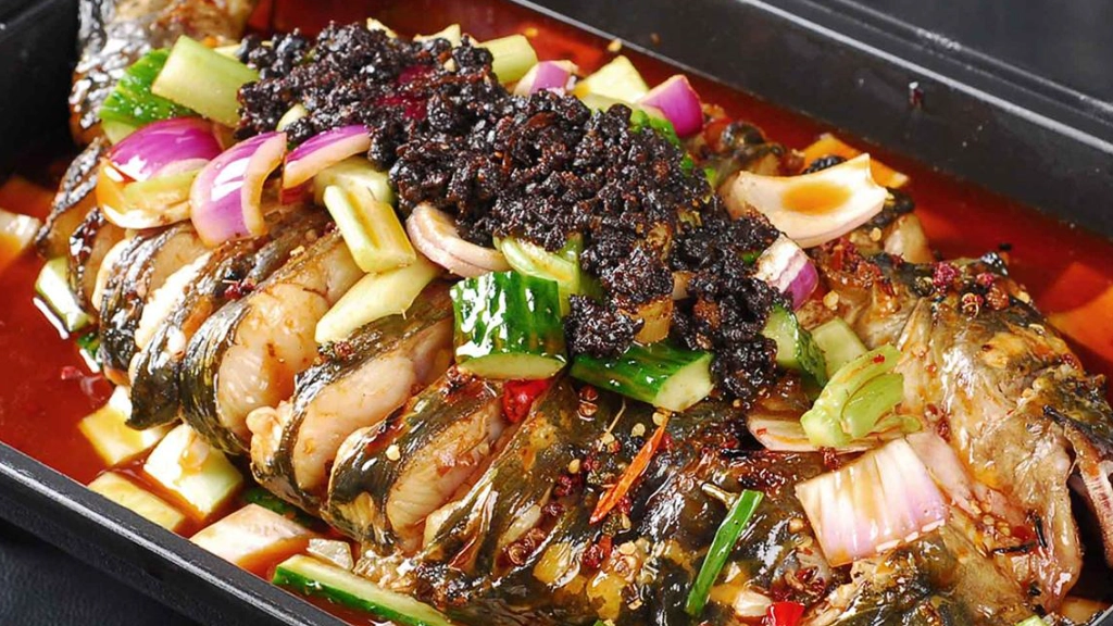 由布院一泊二食