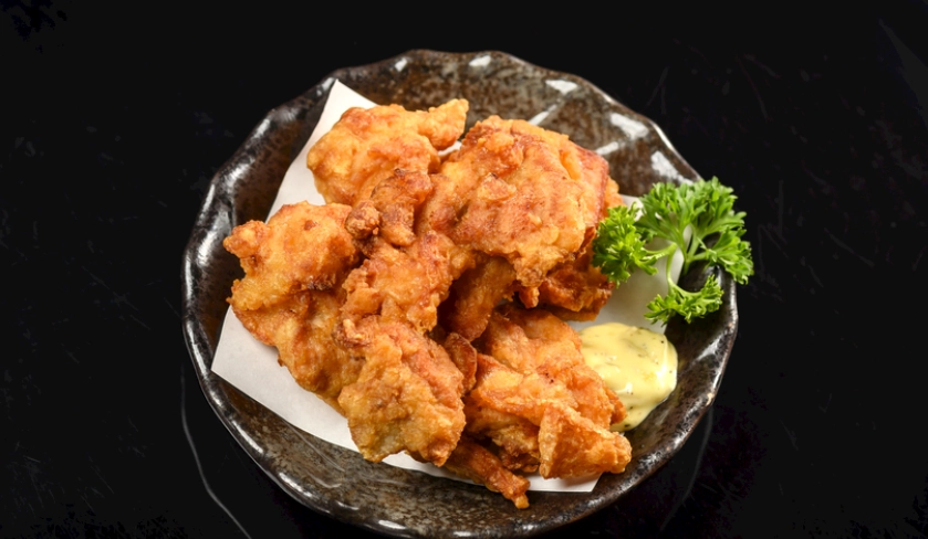 勝利星村餐廳推薦