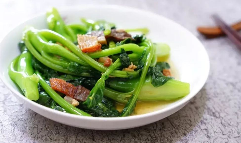 屏東青島街美食