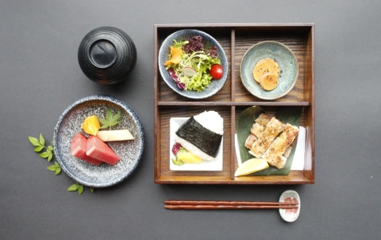 勝利星村餐廳推薦