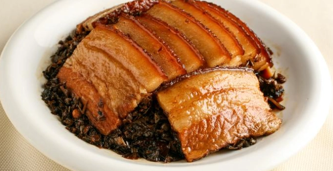 屏東勝利星村美食