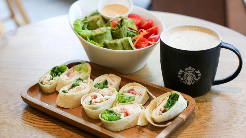 寶山街早餐推薦