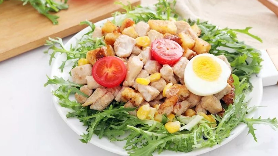 寶山街平價午餐