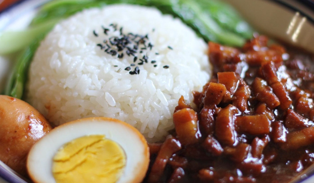 寶山街餐廳推薦