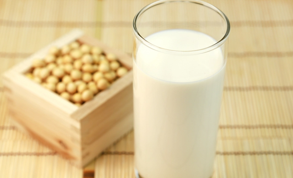 寶山街早餐推薦