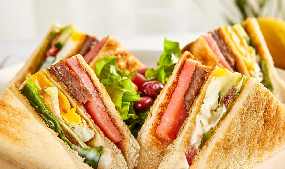 寶山街平價午餐