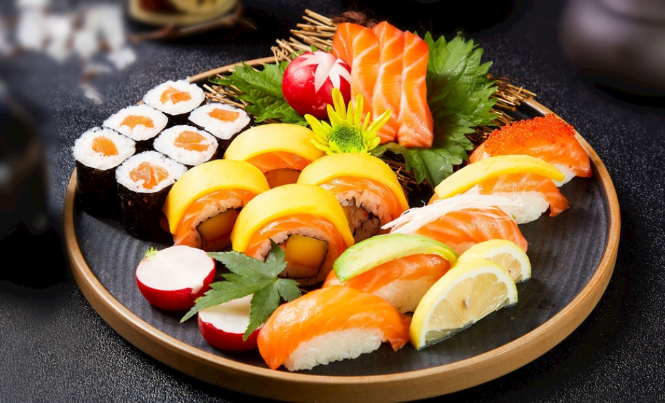 涂城路晚餐餐厅