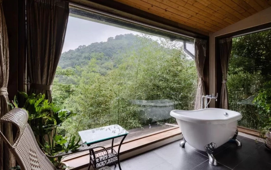 苗栗便宜住宿推薦