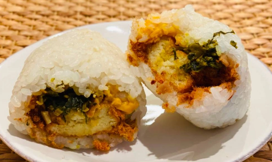 寶山街早餐價格