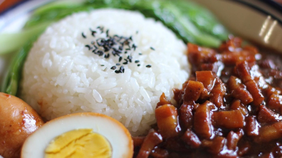 涂城路晚餐餐厅