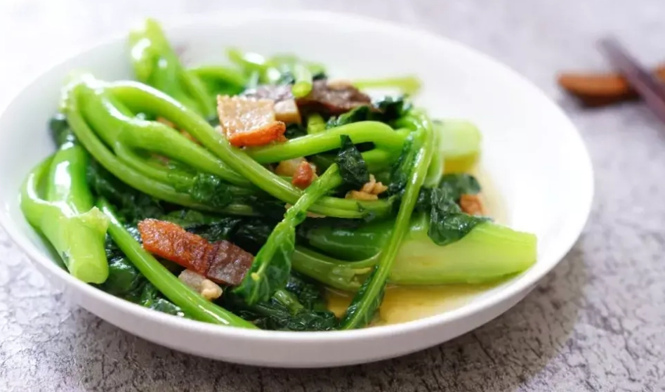 寶山街美食推薦