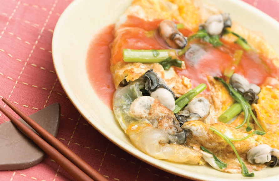 北海岸餐廳評價