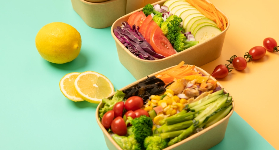 寶山街便當推薦