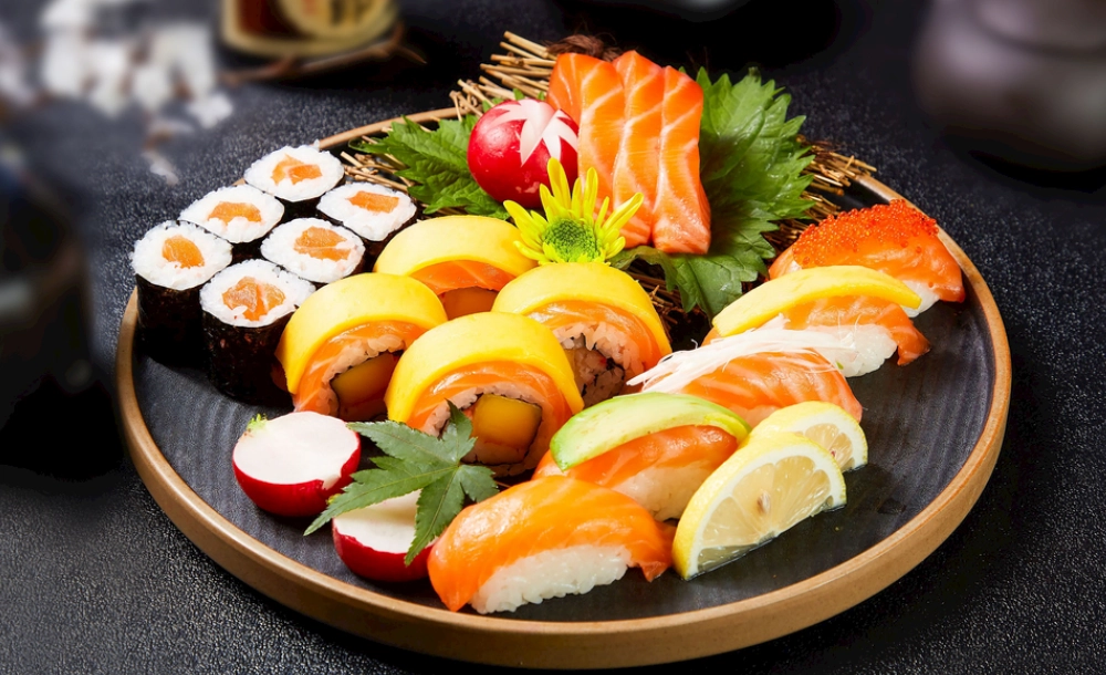 南京三民餐廳推薦