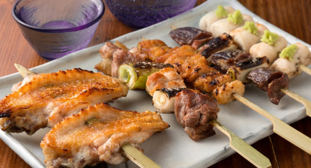 南京東路五段餐廳推薦