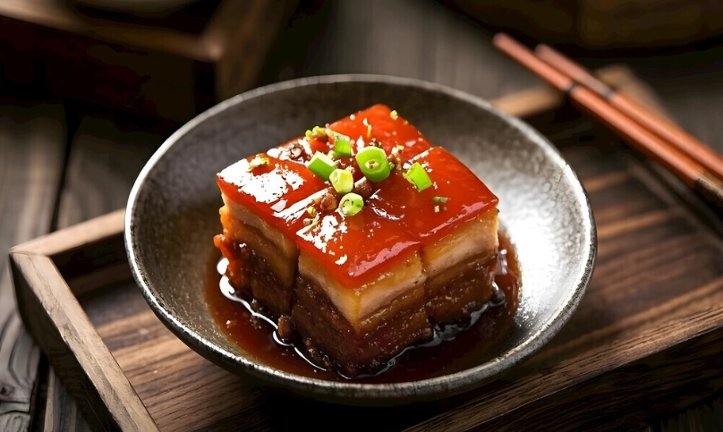 台中科學園區美食