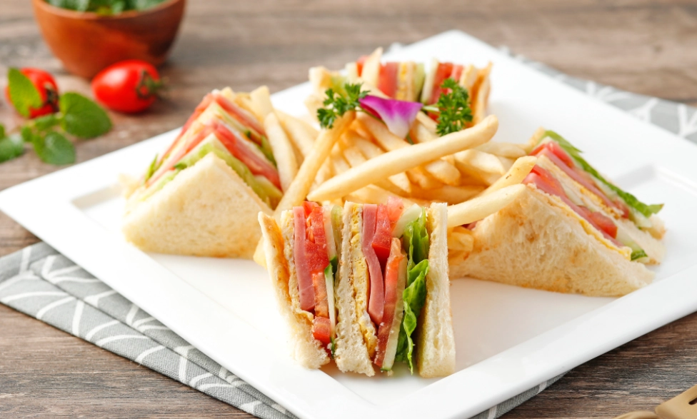 台北南京東路美食