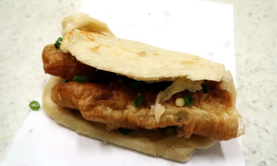 寶山街餐廳推薦