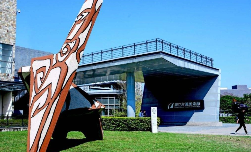 中科大飯店周邊旅遊