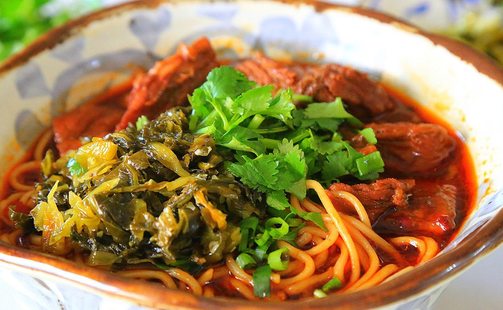 南京東路五段美食