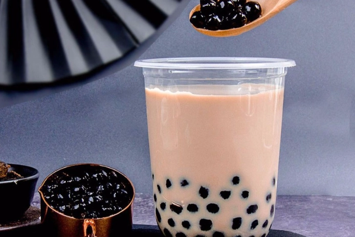 寶山街附近餐廳