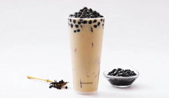 大里高评分美食