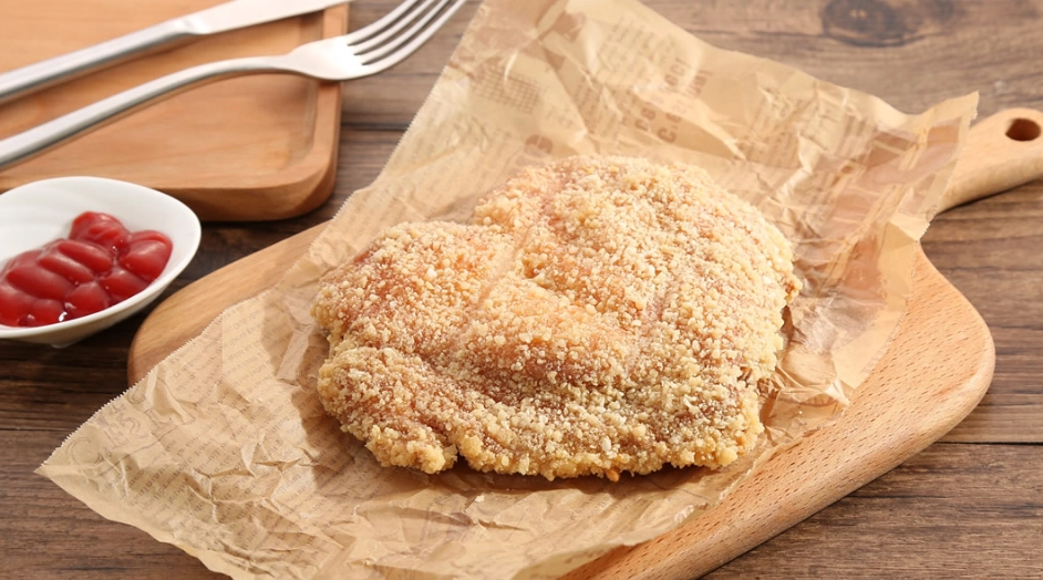 寶山街美食推薦