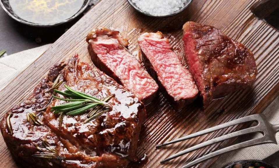 台中科技大學附近美食