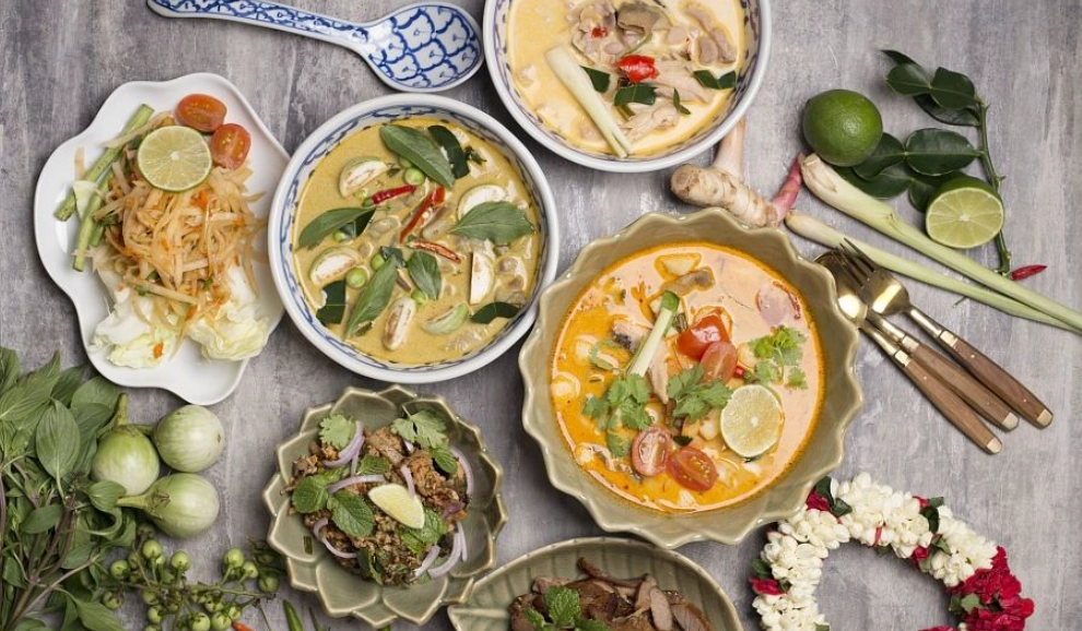 中科聚餐餐廳推薦