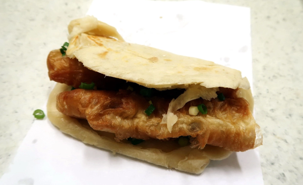 寶山街附近餐廳