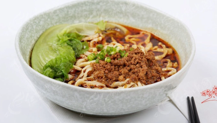 寶山街餐廳推薦