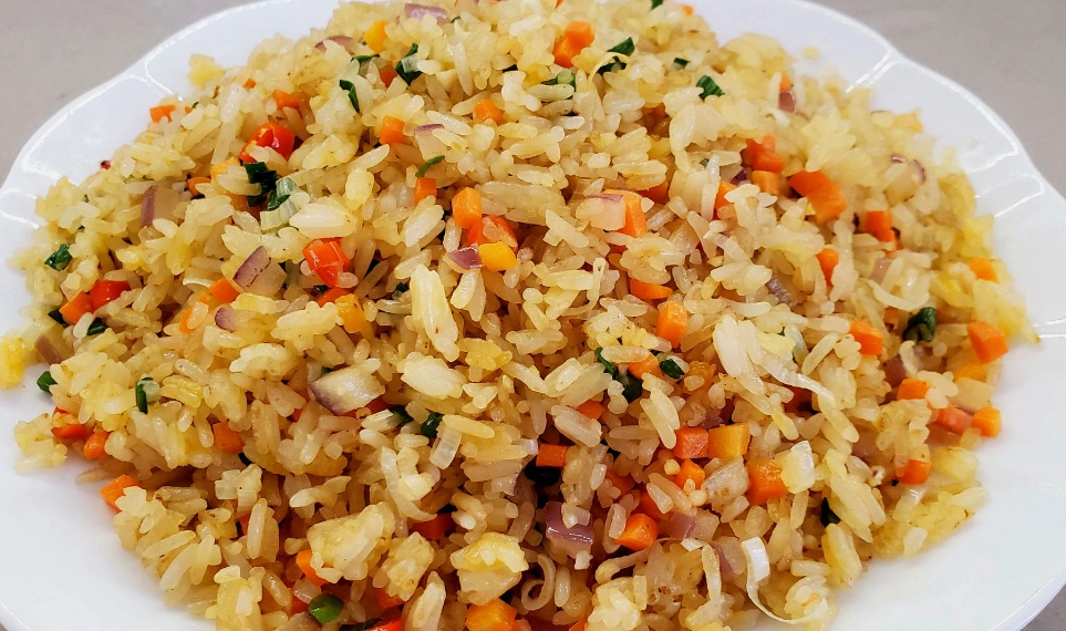 寶山街餐廳推薦