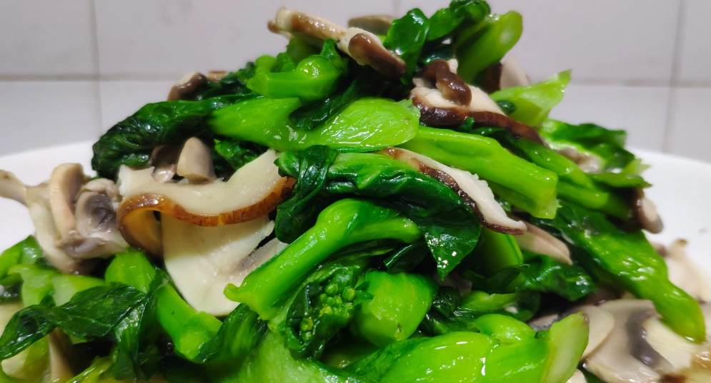 南京東路五段美食