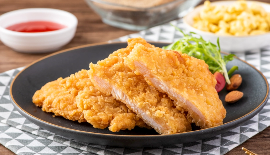 大里高评分美食