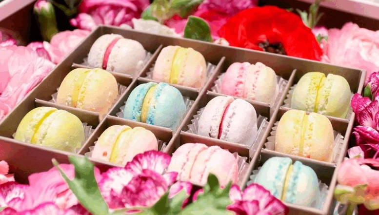 南京三民下午茶