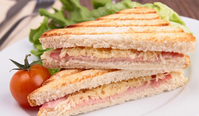 台北早午餐推薦