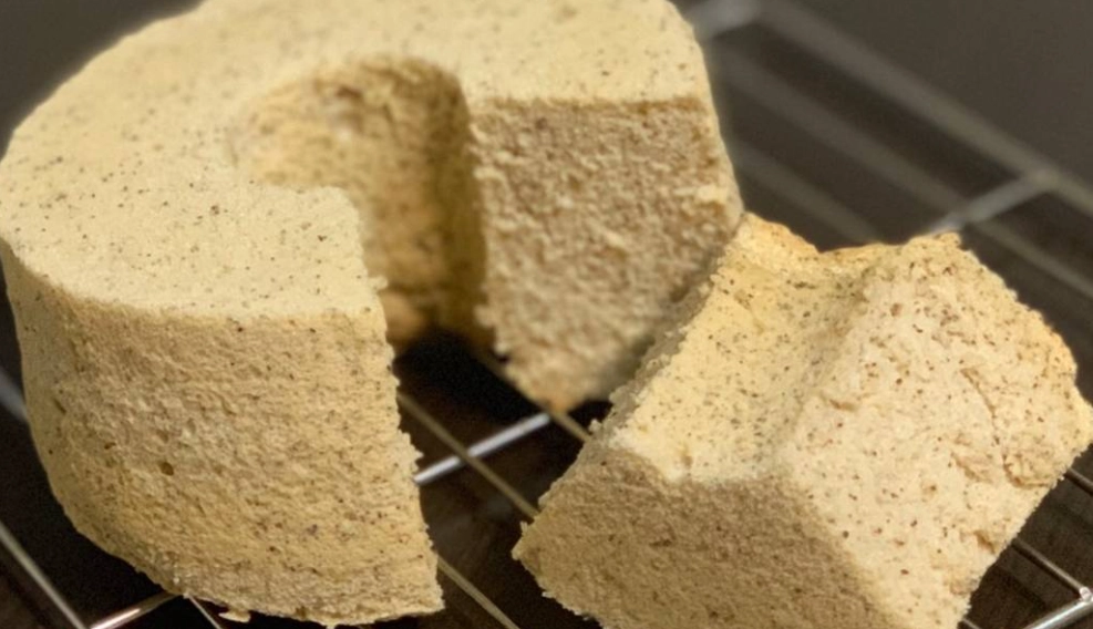 南京三民甜點推薦