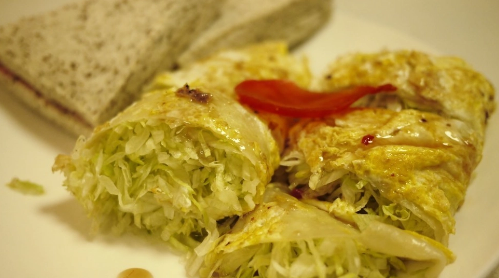 大里高评分美食