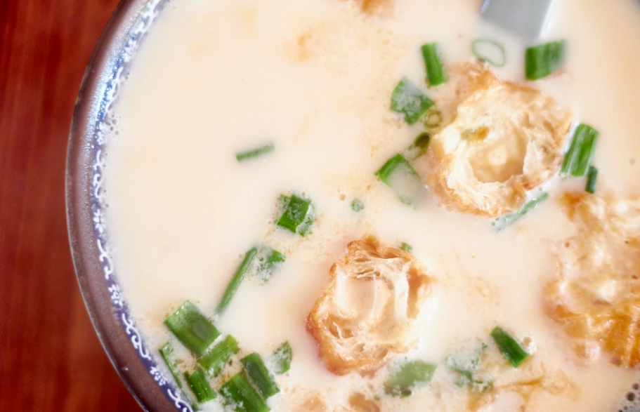 台北早午餐推薦