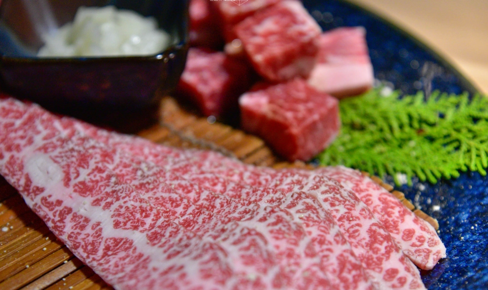 中科聚餐餐廳推薦