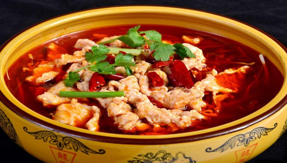 台北南京東路美食