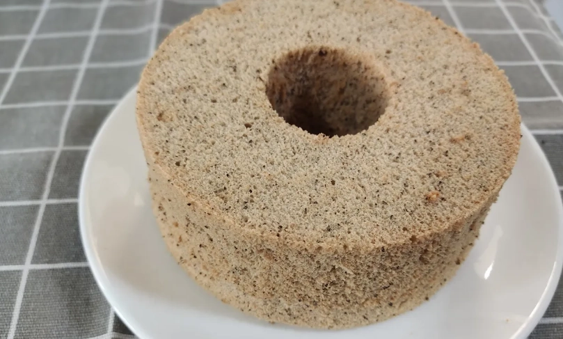 南京三民下午茶