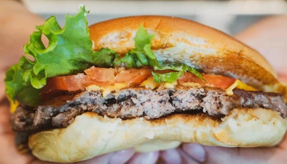 中科大周邊餐廳推薦