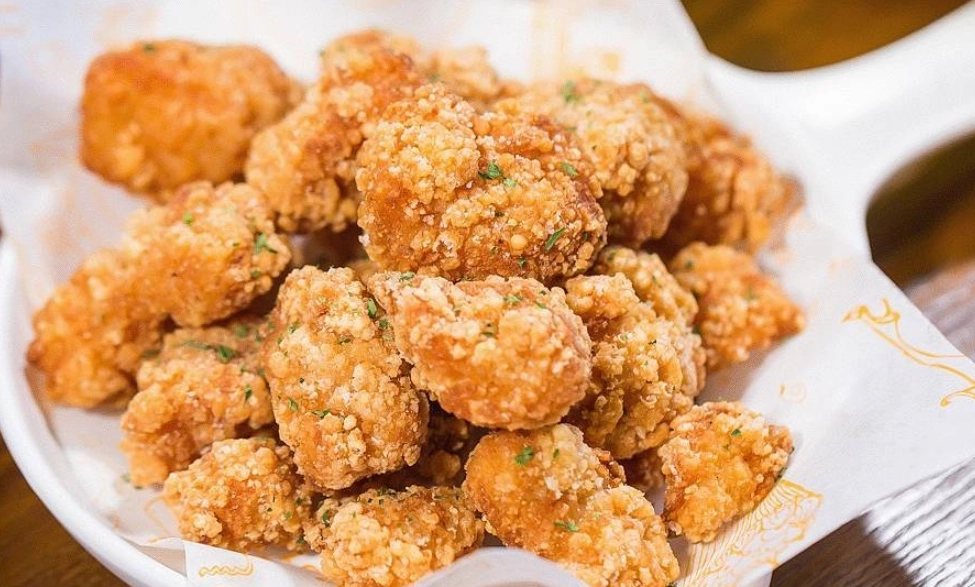 寶山街餐廳推薦