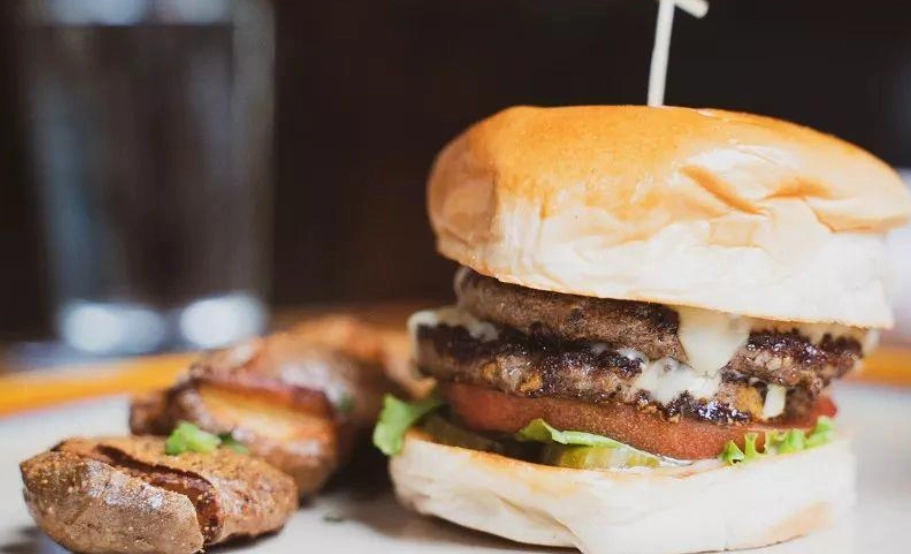 台北南京東路美食