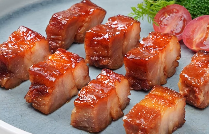 廣州餐廳排行榜