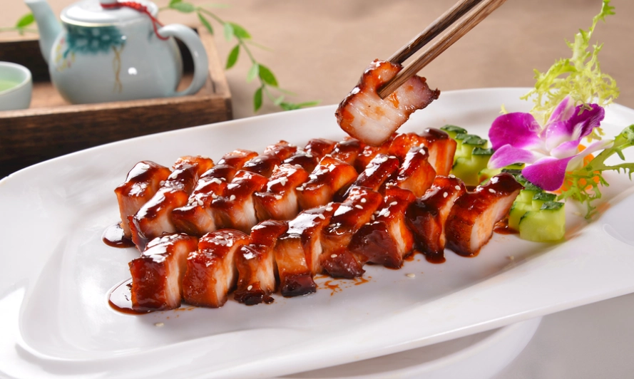 廣州餐廳排行榜