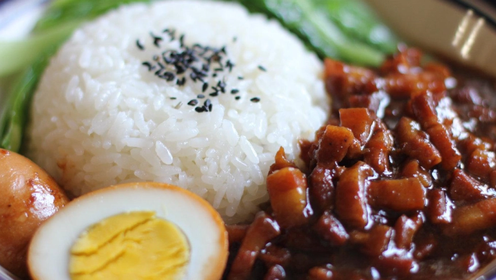 台北南京東路美食