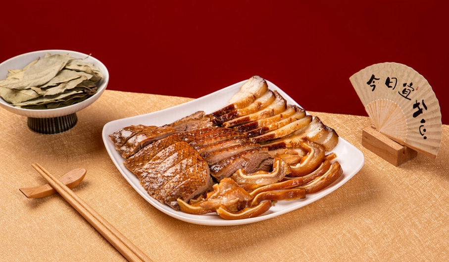 南京東路五段必吃餐廳