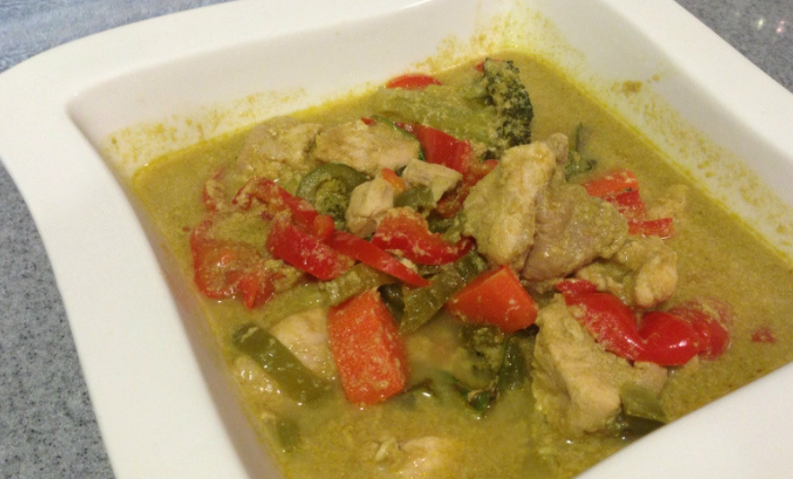 南京東路五段必吃餐廳